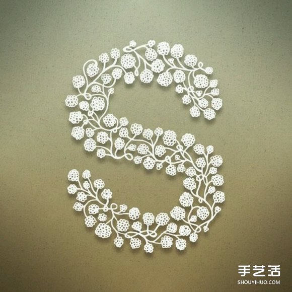 āļƷp lļ񮋈DƬ -  www.888bfw.com