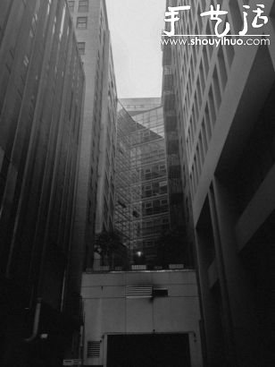 ÏUCR ֙Cȡ -  www.888bfw.com