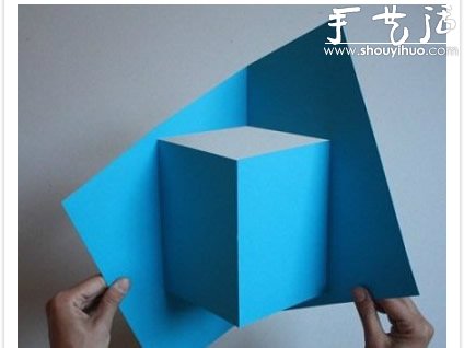 ƬDIYĕrпŉǟ -  www.888bfw.com