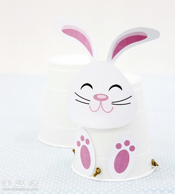 Ст^ֹˇС -  www.888bfw.com