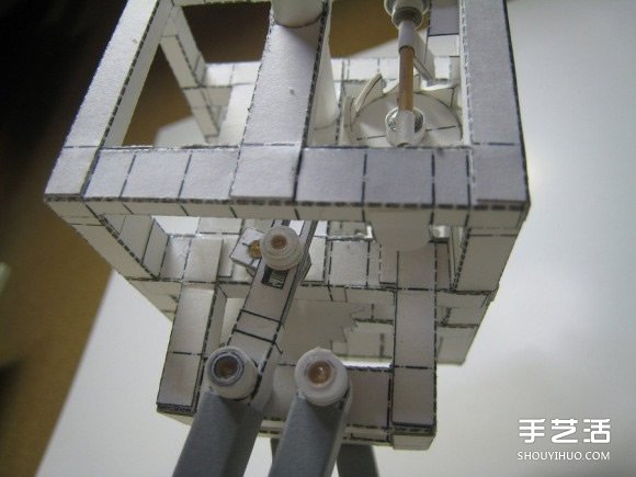 X݆(q)(dng)C(j)ģ ֹ(q)(dng)C(j)ˈDƬ -  www.888bfw.com