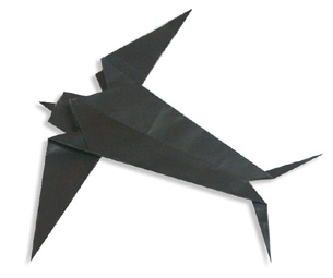 ֹۼ -  www.888bfw.com