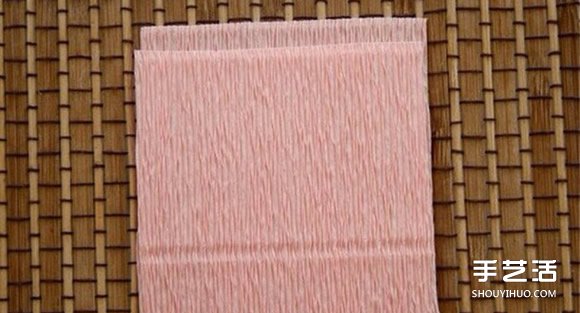˹ɿD yõ廨DIY -  www.888bfw.com