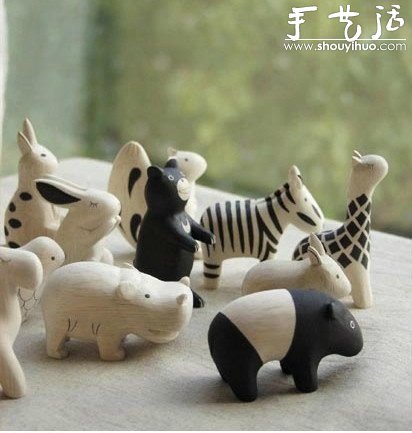 ľֹĄСż -  www.888bfw.com