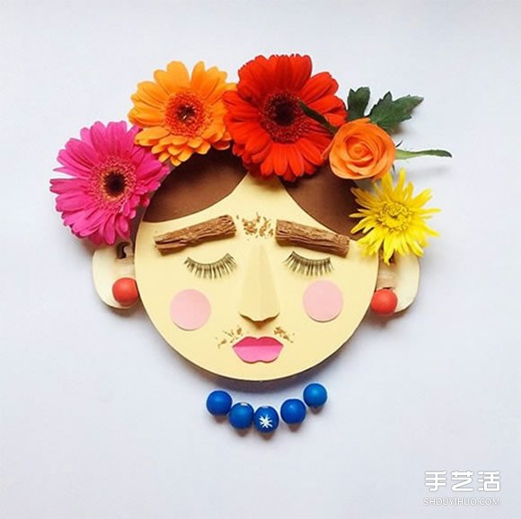 ԼL ʳͿDIY(chung)Ф -  www.888bfw.com