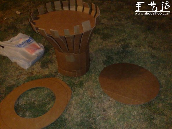 UfֹDIYcosplayñ -  www.888bfw.com