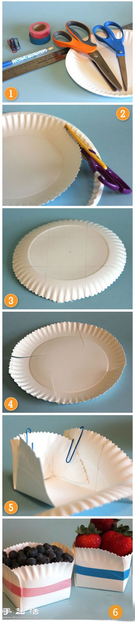 PUֹDIYռ{ -  www.888bfw.com