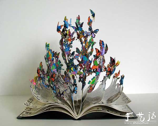 Book of LifeֹDIYƷ -  www.888bfw.com