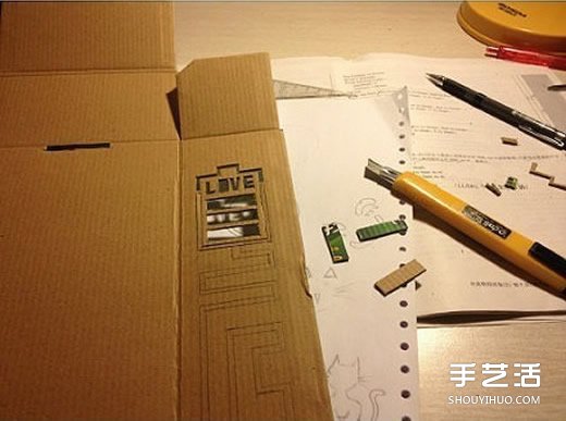 UDIY ֹ̳ -  www.888bfw.com