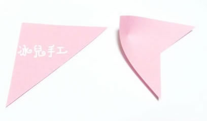+ѩ ֹɐСi -  www.888bfw.com