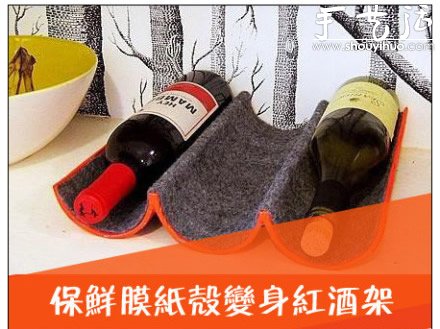 UãrĤͲDIYtƼ -  www.888bfw.com