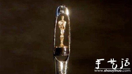 ΢͵ -  www.888bfw.com