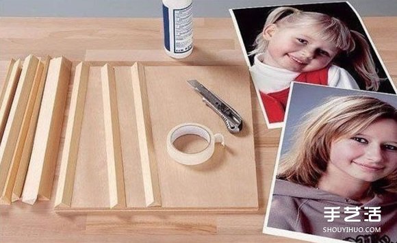 ǶbDIYֹD̳ -  www.888bfw.com
