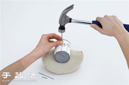 F׃U錚 ֹɑҒT_ -  www.888bfw.com