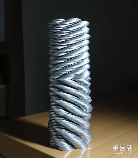 yƽΑ ƽӲ(zhn)ѯBO -  www.888bfw.com