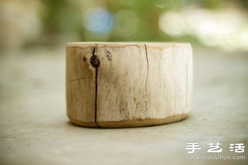 Uľ^׃U錚 ֹ@LPͲ -  www.888bfw.com