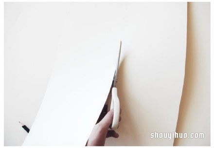 ɐBh(hun)СRķD̳ -  www.888bfw.com