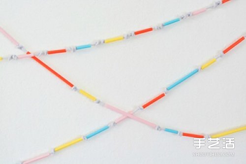 ׃ֹ ƯĶb -  www.888bfw.com