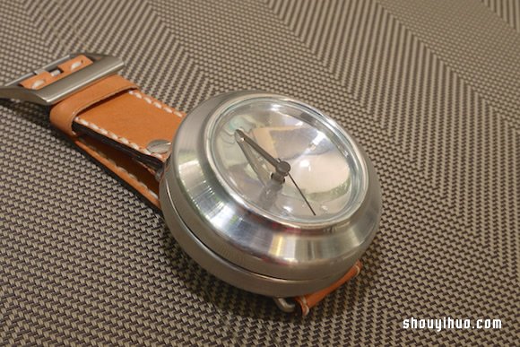 ޻DIYֱ ߀гۿ -  www.888bfw.com
