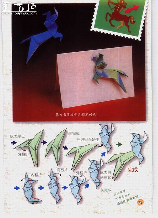 Rֹۼ̳ -  www.888bfw.com