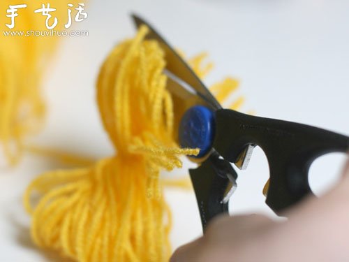 Ɍ(du)ñɸ죬DIYƯõĲˇɌ(du)ñ -  www.888bfw.com
