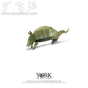 µۼV -  www.888bfw.com