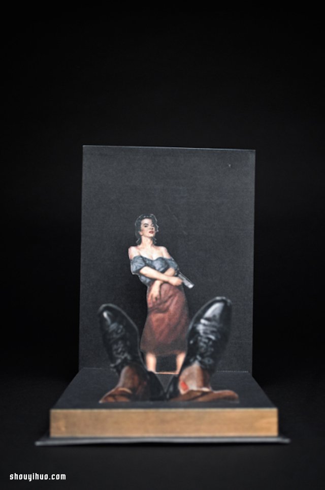 ҵĕ^ˣȤ3Dˇg(sh) -  www.888bfw.com