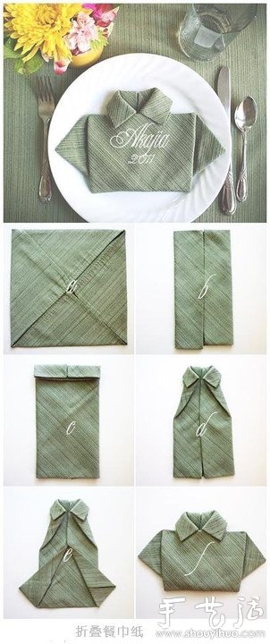 ۯB·ͽDIY -  www.888bfw.com
