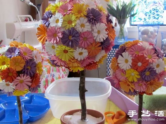 DIYֹƯļˇ辰 -  www.888bfw.com