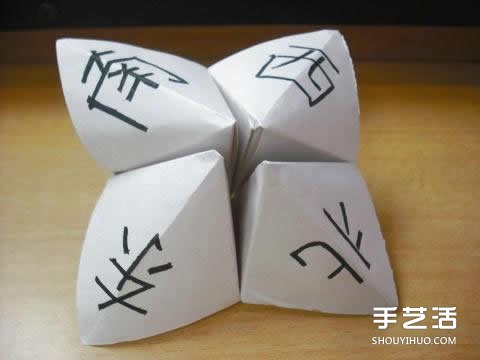 Ôق|ۼ -  www.888bfw.com