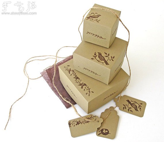ţƤDIYĿƬp -  www.888bfw.com
