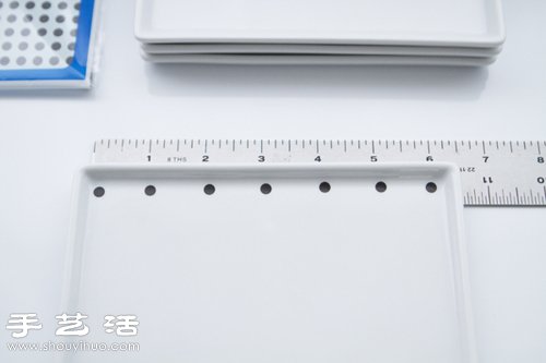 ԼDIYƯAcռ{бP -  www.888bfw.com