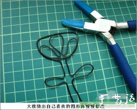 ֹDIY(g)С㺞A -  www.888bfw.com