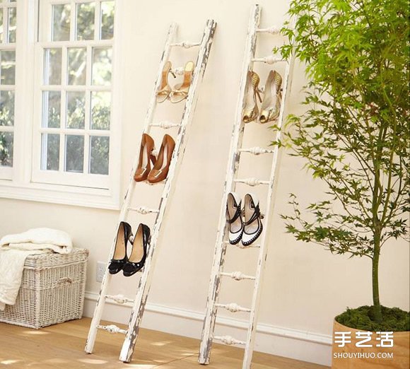 Ufľ݄eG(sh)fӸDIY(chung) -  www.888bfw.com
