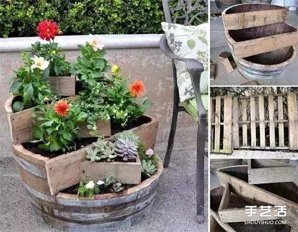 UfƷֹDIYĄ(chung)ȫ -  www.888bfw.com