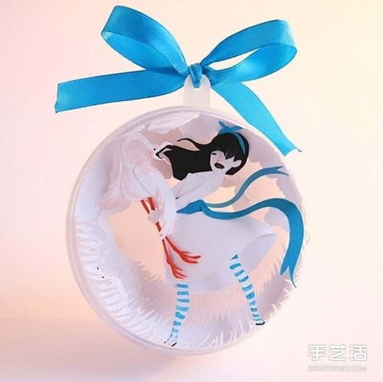 3DƷDƬ ׌z~ -  www.888bfw.com