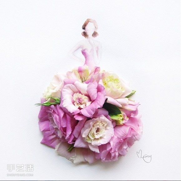 Oˇgˮ׌׃YڼϾ` -  www.888bfw.com