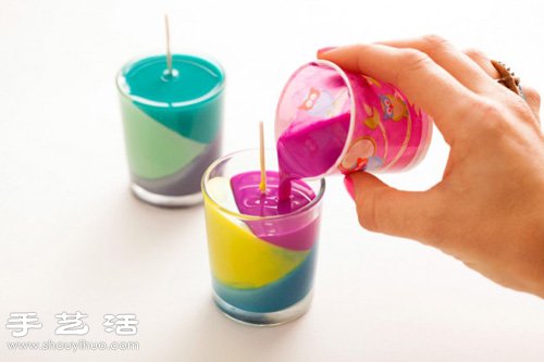 ϞP+Ϟ Ư߲ϞTֹDIY̳ -  www.888bfw.com