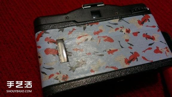 fC췭DIY zCķ -  www.888bfw.com