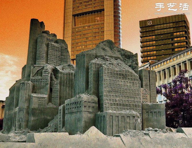 ꂥ𺳵ɳˇg -  www.888bfw.com