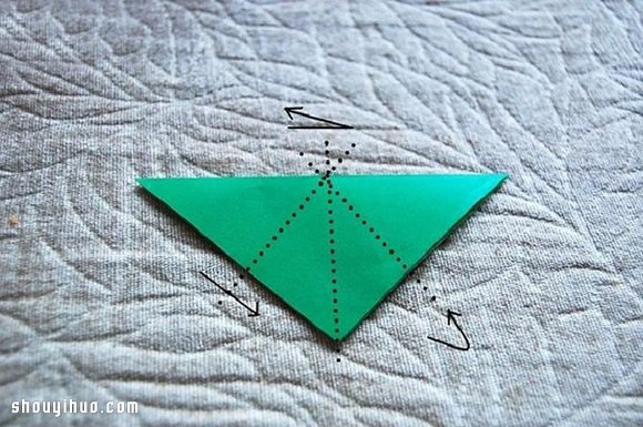 w~ݵ۷D ֹۼ~ -  www.888bfw.com