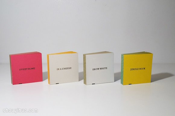 Yusuke Oono |ռƷp -  www.888bfw.com