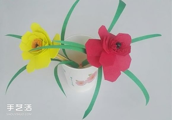 dD údۻĽ̳ -  www.888bfw.com