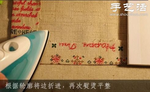 ֹƤ -  www.888bfw.com