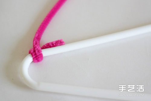 ë(jin)θf¼ ׌·ٻ -  www.888bfw.com