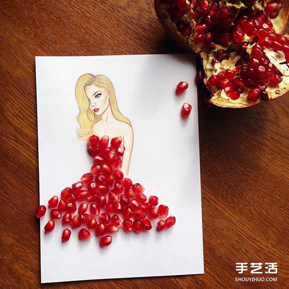 宋ƷDIY˵ -  www.888bfw.com