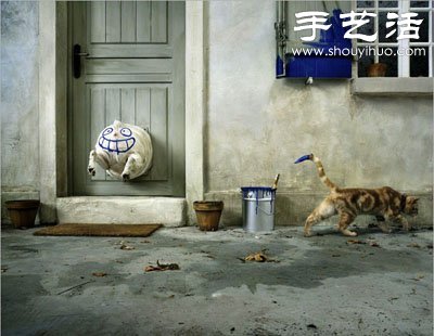 ؈Ȥζ -  www.888bfw.com
