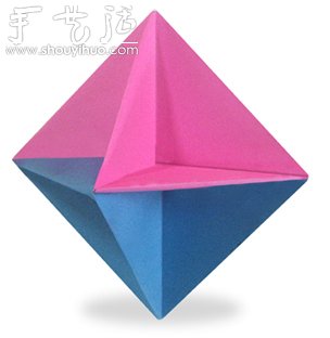 wۼ̳ -  www.888bfw.com