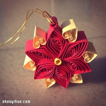 һMΨܼˇgƷ ׌oֿ -  www.888bfw.com