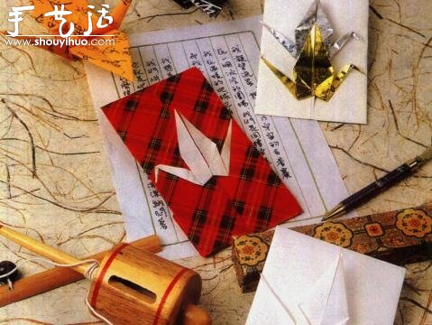 cŷ✆ȻһwǧQۼ -  www.888bfw.com